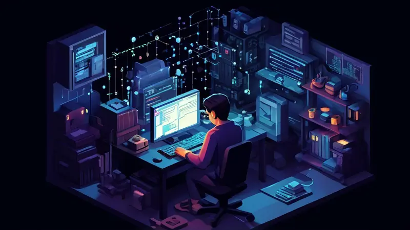 为什么excel单元格格式改不了怎么办