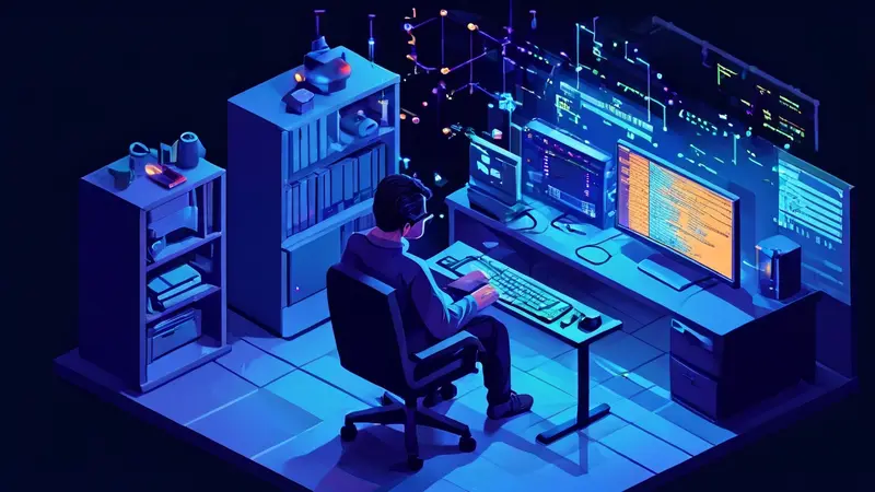 excel怎么设置自己的头像