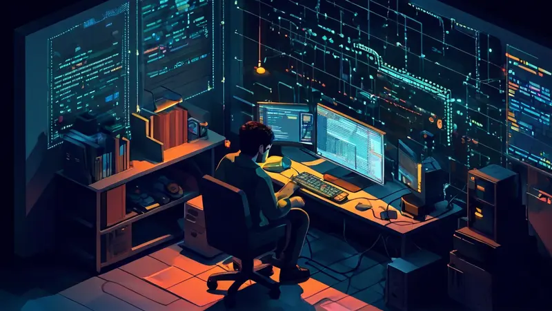 excel中怎么分档次并填充