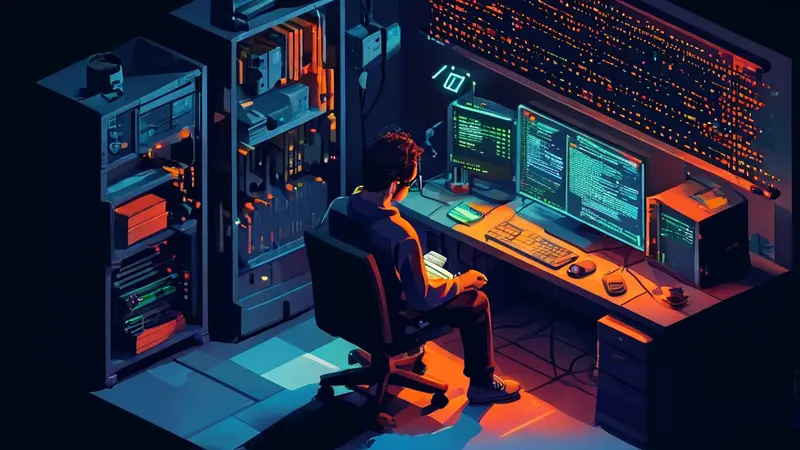 excel表格内怎么随机生成数据