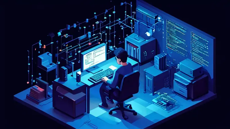 excel表格怎么做工资平均值