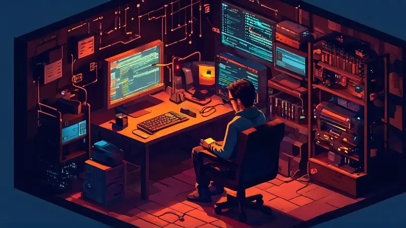 excel怎么查询职务补贴率