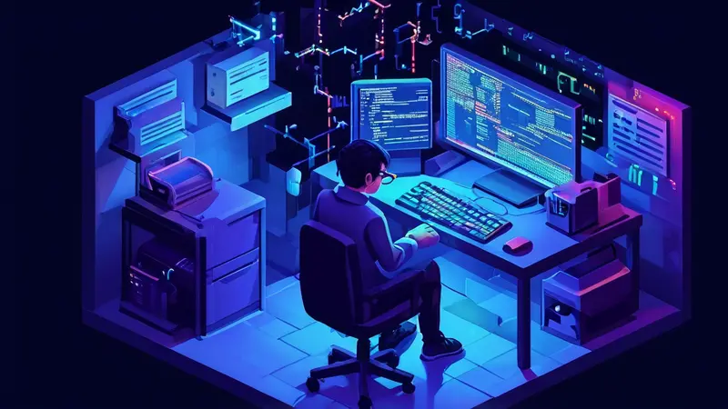 excel表格带车牌号怎么对齐