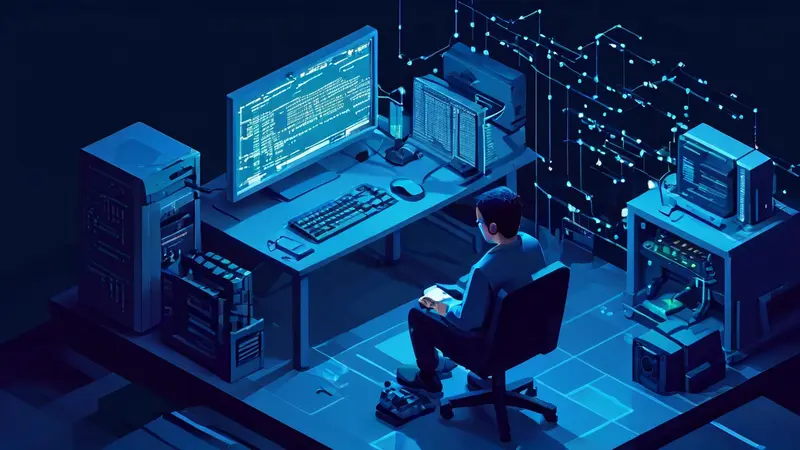 怎么把excel的表格加粗