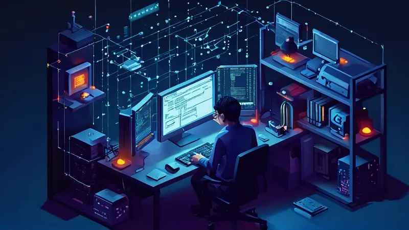 excel表格怎么显示a2