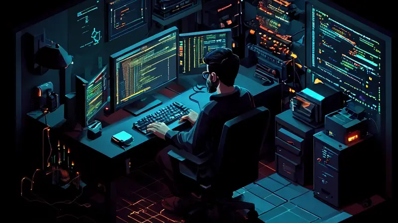 怎么用excel做考试题库