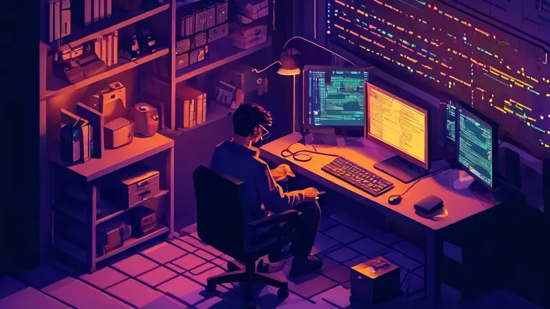 excel年月日时分秒怎么转换