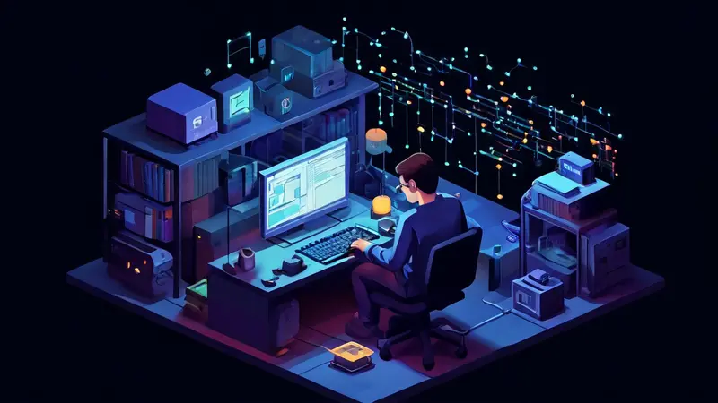 excel怎么把正负数自动标红