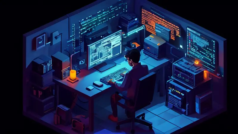 excel怎么一分为三再打字