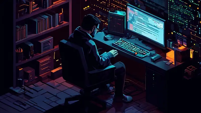 excel怎么计算字体颜色的数量