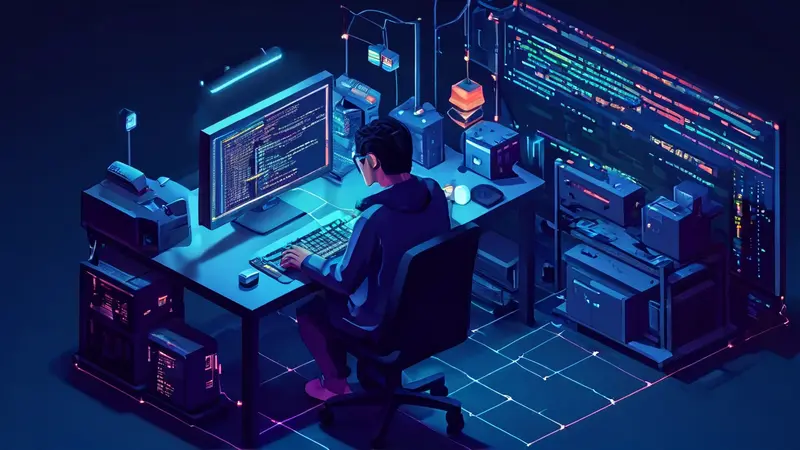 怎么用excel对比5家价格高低