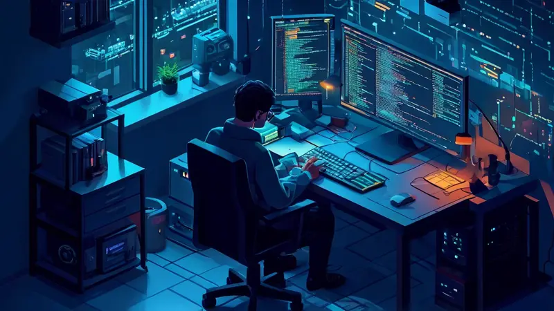 excel表格太大怎么放入word