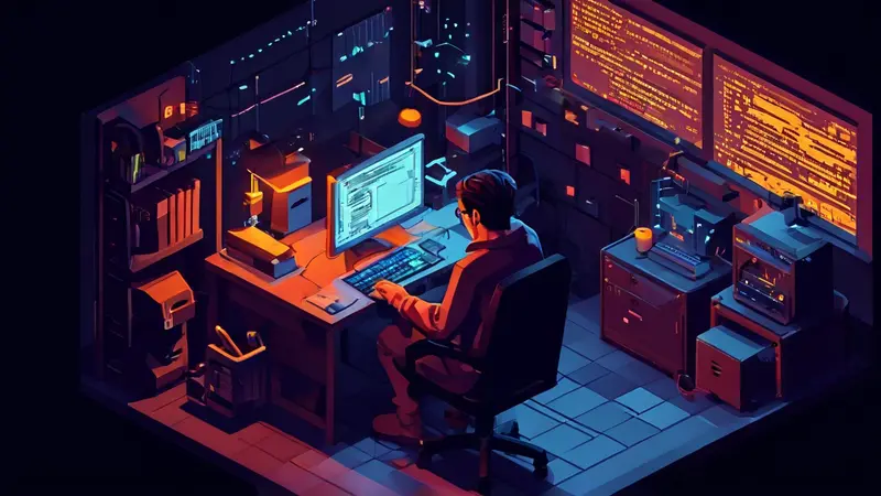 excel怎么批量替换好几张表