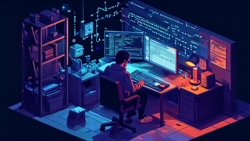 excel表格密码保护怎么修改