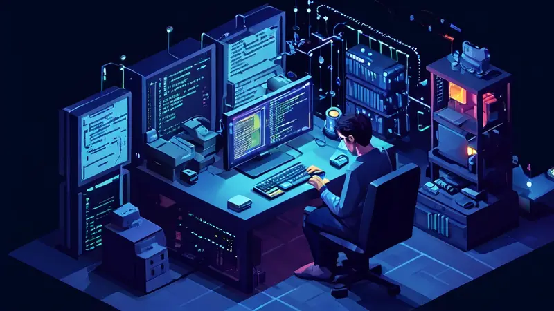 excel表格怎么添加续页