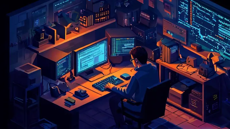 怎么把word文字带数字转excel