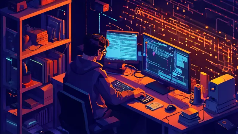 excel表格怎么分段加入顺序