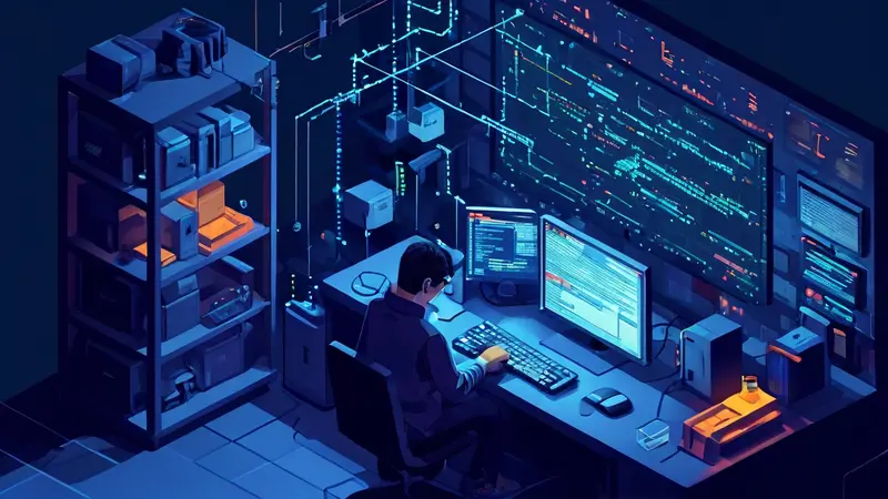 excel数字合计怎么算啊