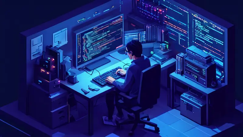 excel表格合并大小怎么调整