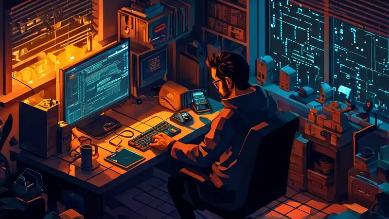 excel分页符怎么调整页数