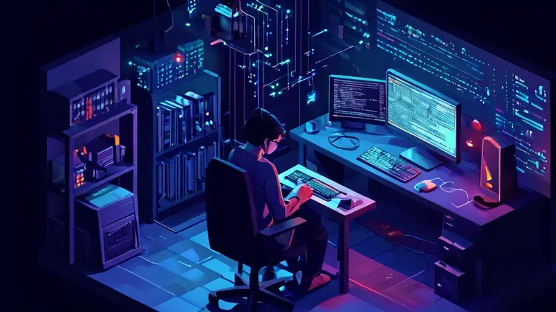 excel怎么让竖向字体居中