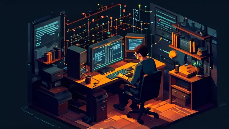 excel怎么带颜色用公式提取