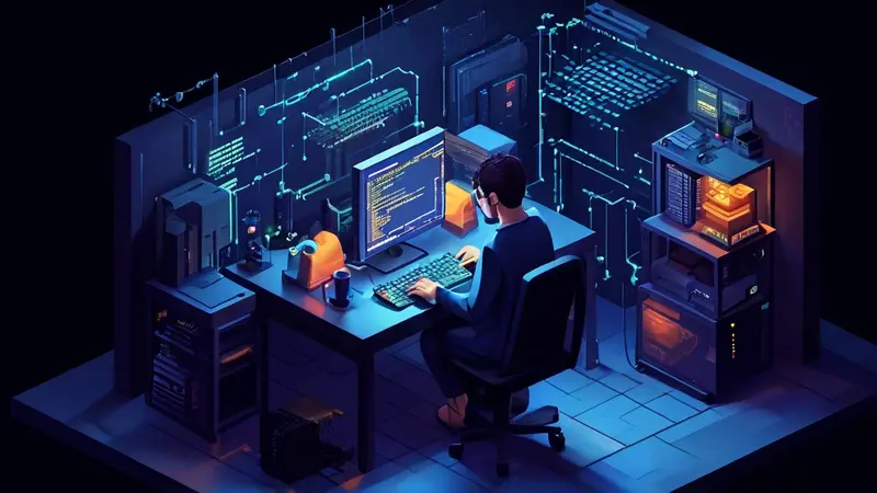 excel组内组间标准差怎么求