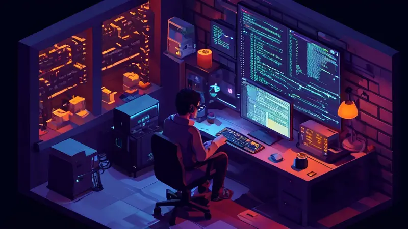 excel技巧怎么把多行表头定格