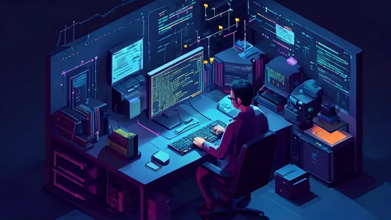 Excel文字内容怎么加减