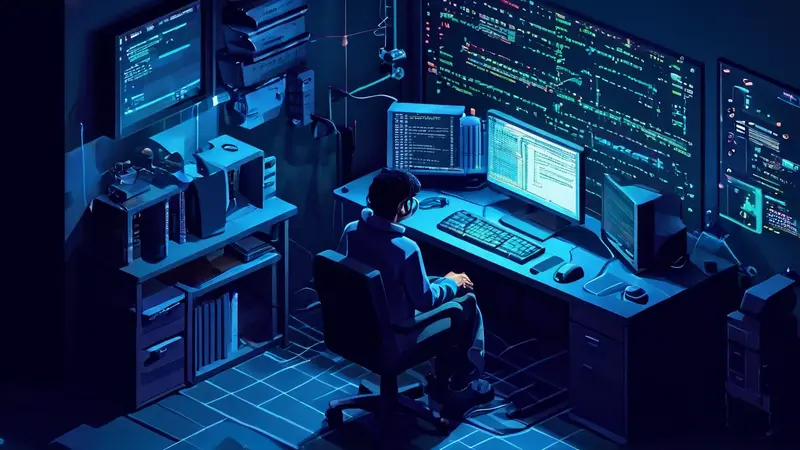 excel表格怎么把三列变六列