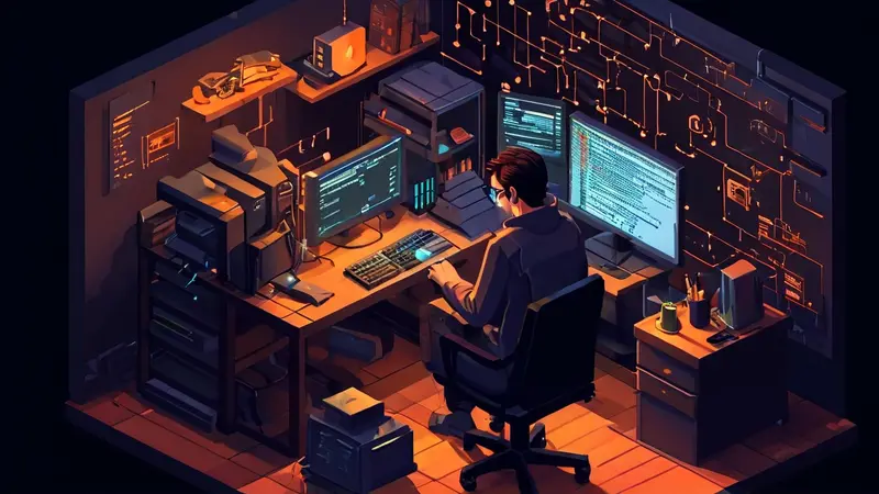 excel表格序号降序怎么排