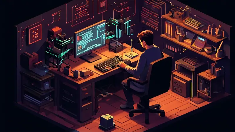 excel怎么筛选不同的数据求和公式