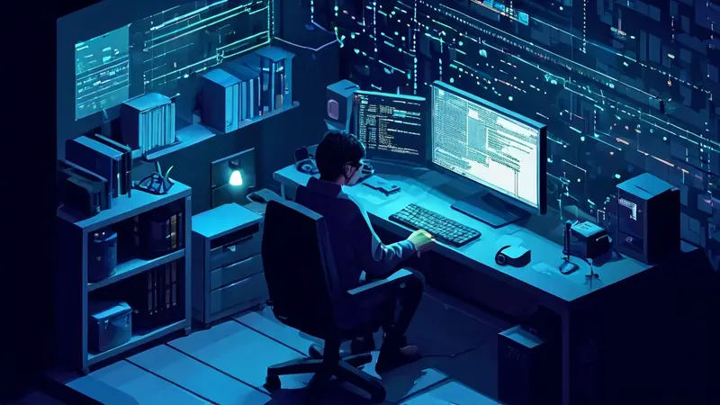 excel表格的框线颜色怎么改变颜色设置