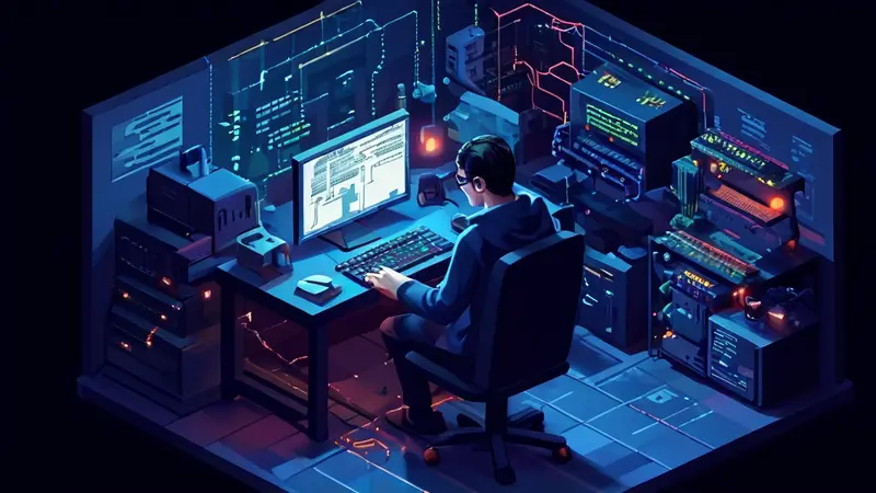 用excel怎么算利息天数