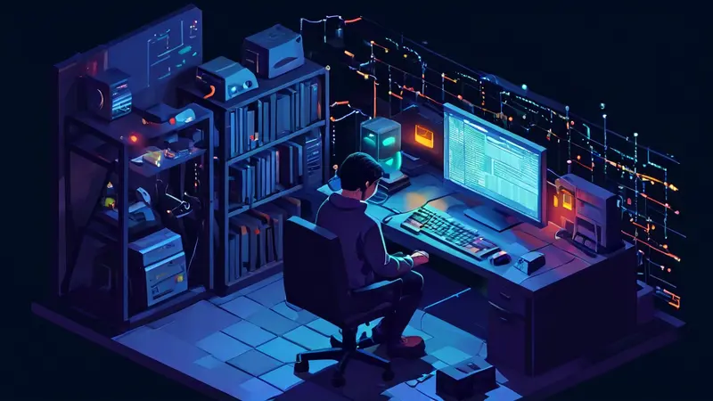 excel怎么在顶上显示公式