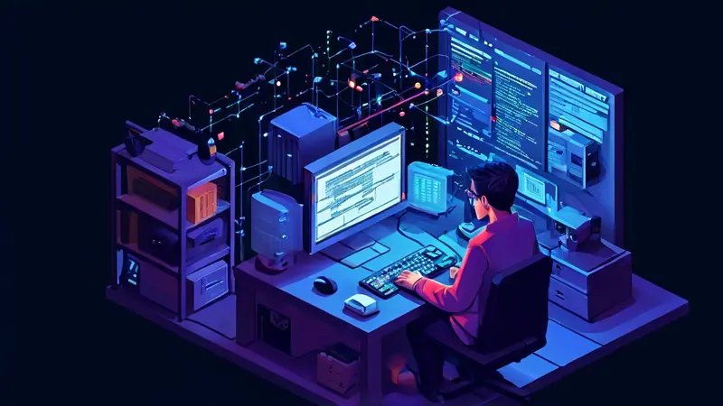 excel图表怎么设置横轴