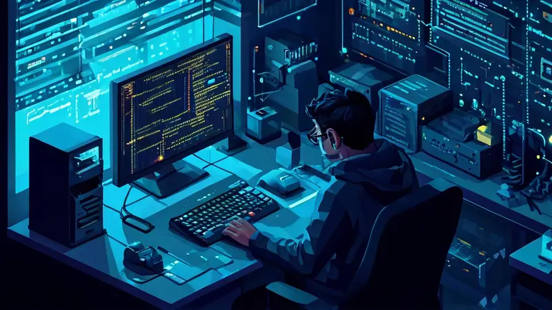 怎么在excel中的字划线