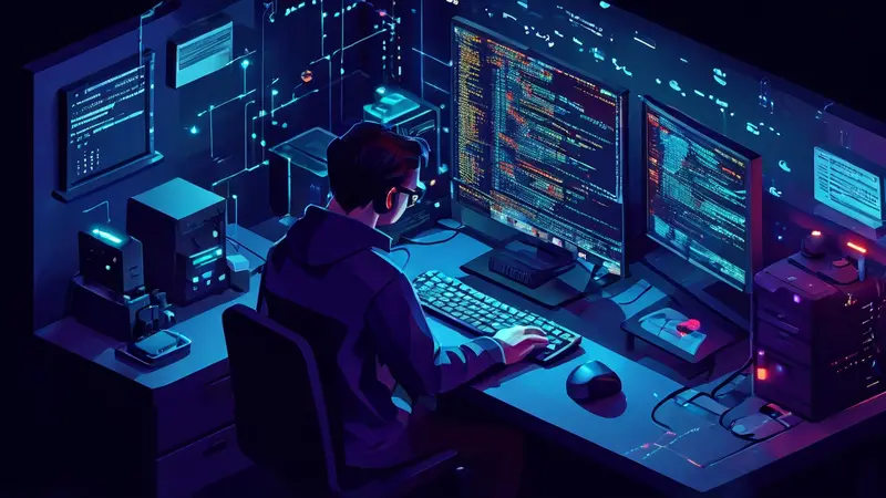 excel怎么选择变成全选了