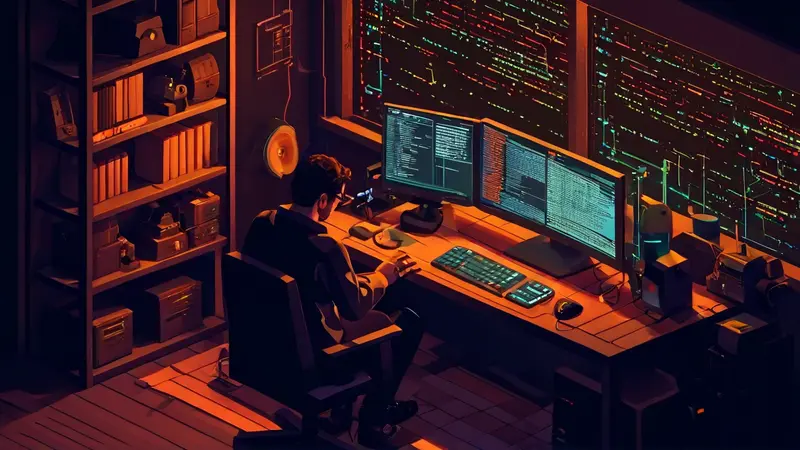 怎么让excel不显示网格