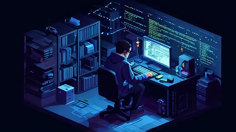 excel怎么按比例调整列宽