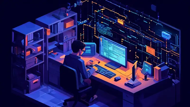 excel固定一页怎么取消