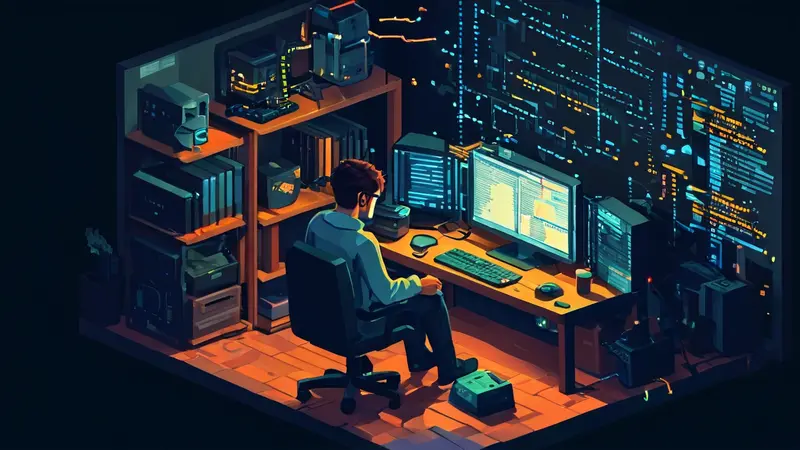 手机excel怎么解除单元格锁定