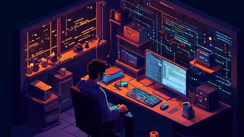 excel怎么在最左侧插一个空白工作表