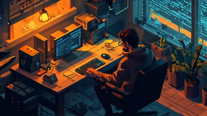 excel怎么保存为prn文件