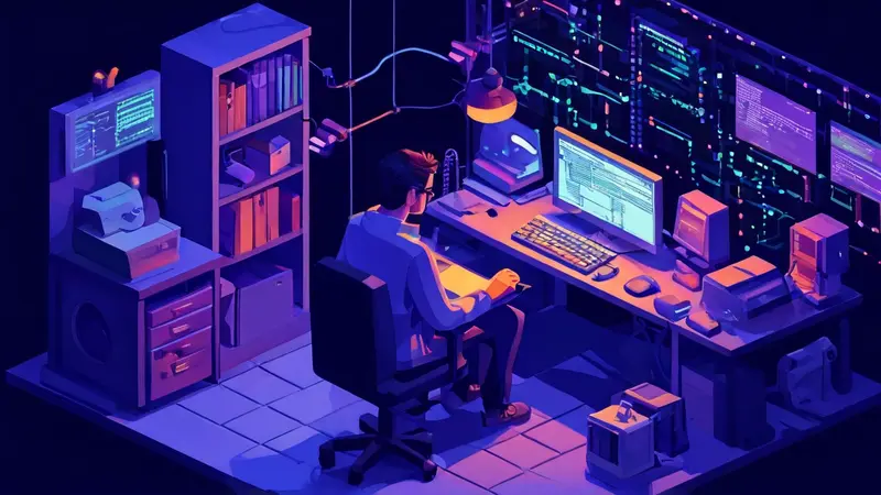 excel怎么查询单元格的0