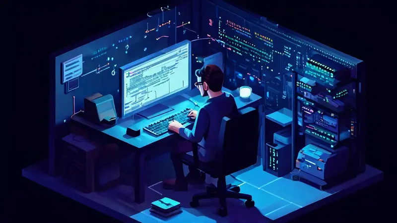 怎么固定excel表头第二行