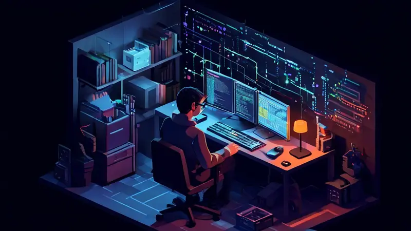 excel表取消分割线怎么