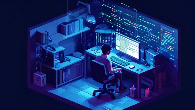 Excel数学下标怎么输入