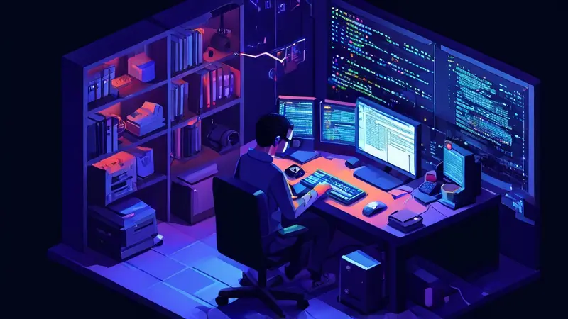 excel数据一列怎么倒过来