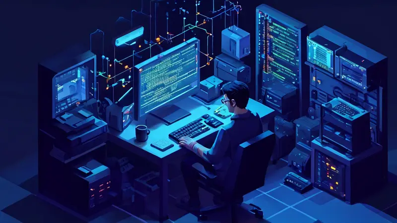 怎么查询excel表格中的数据